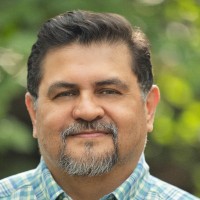 Miguel Angel Chinchilla Borjas