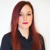 Lucie M.