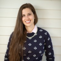 Jenaviere Bentsen