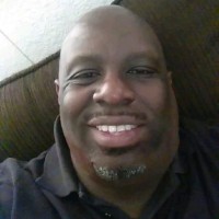 James Green