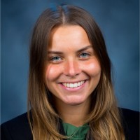 Faith Ottaviano