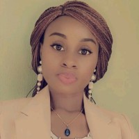 Adama Alison