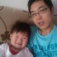 王会平