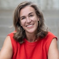 Aimee Witteman