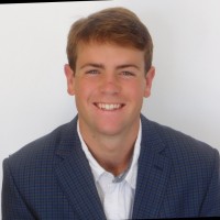 George Scheibler