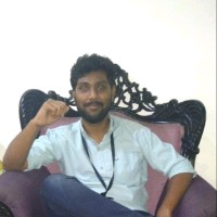Eash Kumar Gupta
