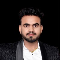 Saurabh Yadav
