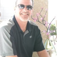 Mark Devries