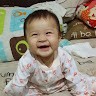 Chang Wen Jun