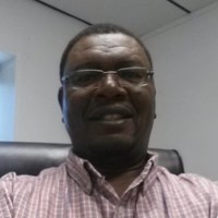 Kevin E. Turner
