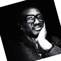 Oluwasegun Ajibola