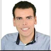 Moataz Alshahawy
