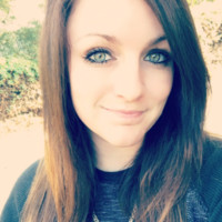 Allison Swatzell
