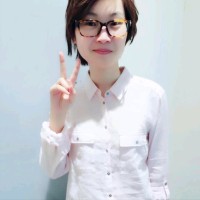 Eva Pan