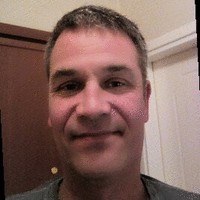 Stathis Psarologos
