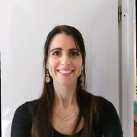 Pauline Sauguet