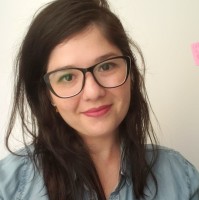 Lidiane Dias Ferreira