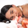 Erlin Robles