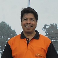 Danilo Regis