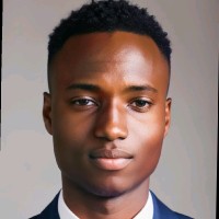 Emmanuel Adetoro