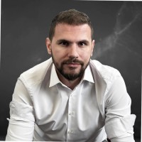 Vlad Popescu