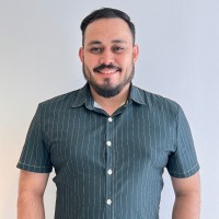 Guillermo Zavala