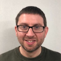 Neil Vines