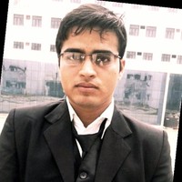 Arbendra Singh