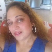 Amina Jokhoe