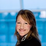 Tina Hård