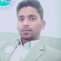 Srinivas S