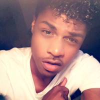 Davion Johnson