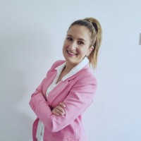 Beatriz García Sánchez