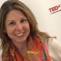 Paige Fulbright Reilly