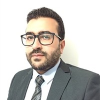 khalid sbai