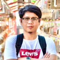 Andri Firmansyah