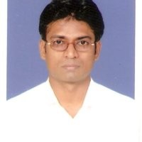 Karibasavaraj B