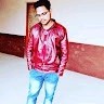 Hridyanand Maurya