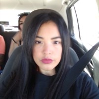 Vianey Vazquez Hernandez