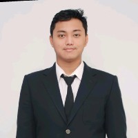 Muhammad Rizki Alamsyah