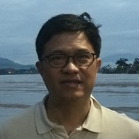 Mon Kok Yong