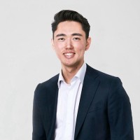 Solomon Kim, Clcs