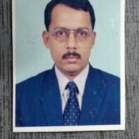 john varghese