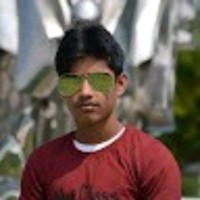 Raju Khan