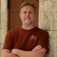 Brian Swartzwelder