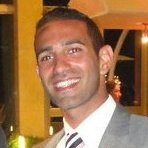 Aaron Oren Hillel