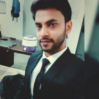 Vishal Gupta