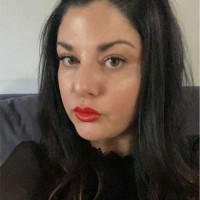 Emily Williams
