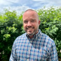 Matthew Doddy