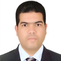 omar ftoh
